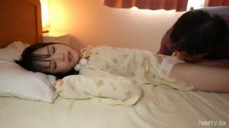 FC2-PPV-4775386 [Only this price! ] [Delivery Enthusiast] I was seduced by a thin and soft body, and my bone head was taken away... 2 | FC2 electronic market