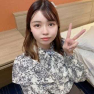 FC2-PPV-4783435 [2. Works/Continuous Creampie] Huge G-cup breasts♡ Beautiful butt♡ Fair-skinned, glamorous body♡ Naomi works in the medical office.