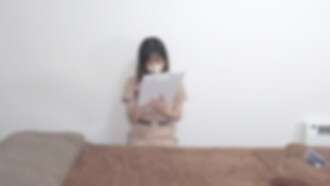 FC2-PPV-4785144 ♡Half price until November 2nd! [Uncensored/Half Raw] A petite, beautiful woman with a lovely figure like an idol came to our store again. She smells amazing today too.