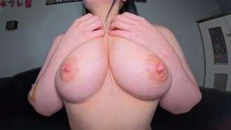 FC2-PPV-4785172 The busty new wife next door has only had sex with her husband and is devoted to him. I tried picking her up many times but finally managed to get her to come. She discovered the pleasure of a big dick during a fake affair with someone oth