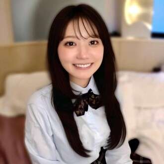 FC2-PPV-4785772 [Permanent Collector's Edition] A Hotel Date with a Beautiful, E-Cup Girl! We Enjoyed It to the Fullest and Had Raw Sex and Creampie Sex...