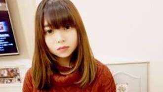 FC2-PPV-4787377 [Face Revealed] [Uncensored] F-Cup. Marshmallow Tit Fucking followed by a Shaved Pink Pure Pussy with a Raw Penis and a Thick Milky Semen Flooding. Pregnant.