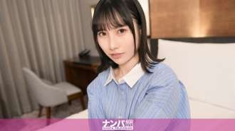 [UNCENSORED-LEAK] GANA-3079 真的很随和，第一次开枪。2090 这个可爱、高张力的女大学生是性爱迷吗？她的呻吟声从她娇小的身体中回荡！她的色情潜力太高了！