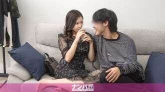 GANA-3196 “一位资深的皮卡艺术家带一个女孩到他的房间做爱，秘密地拍摄了她的 396。一个变态的女孩乞求被拍下来给男朋友看！喝完酒后，她说 “我爱你” 和 “太神奇了”...“: 毫克