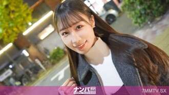 [未经审查-泄露] GANA-3208 有乐町的娱乐人员 (27) 有乐町警卫队的居酒屋 Kamitsuki，皮肤漂亮！女人摆脱前男友怨恨的最佳方式！？口，骑着日本汽车站的口！我能感觉到