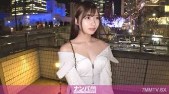 [UNCENSORED-LEAK] GANA-3210 Anh ấy là bậc thầy già giỏi nhất, anh ấy là người uống rượu dễ thương nhất trong đội, và anh ấy mặc quần áo đẹp nhất của mình! Trên thực tế, chỉ có một người dâm dục, và có 40 người ở trường trung học, trung học cơ sở và người lớn phát triển