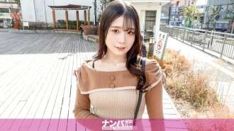 GANA-3216 “真的很随和，第一次开枪。2180 体能测试期间出现意想不到的高潮！？我约会前在浦和站前遇到了一个毛茸茸的女朋友，为了我的健康，她把她伸到我的裤腰上！我没法忍住