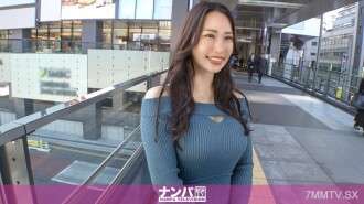 [UNCENSORED-LEAK] GANA-3223 头脑的认知与灵活性，第一张兆培。2175 美丽、纯洁、黑发女人，肉体和皮肤都很淫荡！结果，强化皮肤和进行性锻炼的人数