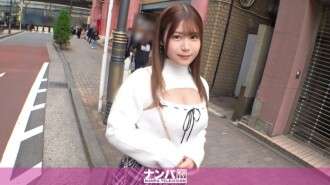GANA-3226 “Maji Nampa，First Shoot。2183 我在街上捡到的那位巨乳导师其实是个性怪物！？我在池袋站前找到了一个性感的晒黑女孩（21），尽管她是一名教师，但她的乳房是F罩杯，给了我一个c
