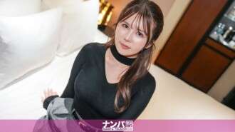 GANA-3233 “说真的是软色情电影，第一次开枪。2187 女生酒吧的工作人员很性感！在酒吧勾引一个丰满的女人，洗个澡，然后上床睡觉！经典和终极皮卡...！”: MGS Video 成人视频分发网站
