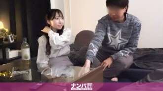 GANA-3237 « Un artiste vétéran ramène une fille dans sa chambre pour faire l'amour, la filmant secrètement en train de faire l'amour 403. Des seins magnifiques et gonflables ! Des fesses magnifiques et rebondissantes ! Un corps pur qui n'a pas l'habitude de faire l'amour ! Nous passons à travers la garde à toute épreuve