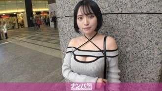 GANA-3258 “冰淇淋店员工 [妈妈，24岁] 与一位热爱韩国的现代 G 罩杯美女发生激烈的性爱。她的手交和按摩头部的口交真是太神奇了。她弹跳的乳房和丰满的乳房...“: MGS Video 成人视频分发网站