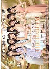 IPZZ-586 日本，这是 Aipoke。BEAUTY VENUS THE HARLEM 再也见不到的终极梦想合作！10 个角落的荡妇游戏，330 分钟！樱桃子、长滨满、西宫梦、古川穗香、若菜樱、佐佐木沙希、爱丝