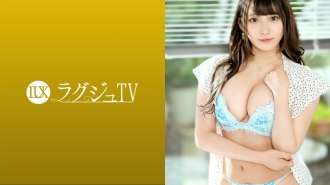 LUXU-1502 Luxury TV 1493 매력적인 가슴과 언제 봐도 옷을 톡톡 터뜨릴 것 같은 통통한 몸매를 가진 현역 미용사가 숍 소유의 꿈을 위해 AV 촬영에 도전한다!배우의 테크닉으로 즐기는 클라이맥스!꼭 봐야 할 곳