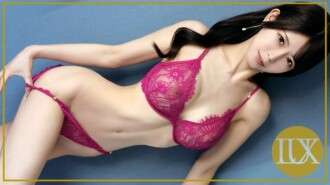 LUXU-1841 “ทีวีลักชัวรี 1829 พนักงานต้อนรับคลินิกความงาม มิโฮ อายุ 25 ปีเบื้องหลังพฤติกรรมที่เงียบสงบของเธออยู่ในความปรารถนาที่ซ่อนอยู่เธอไม่เคยพอใจกับการเป็นเพื่อนทางเพศและเมื่อเธอสมัครถ่ายวิดีโอสำหรับผู้ใหญ่เธอค้นพบสิ่งใหม่