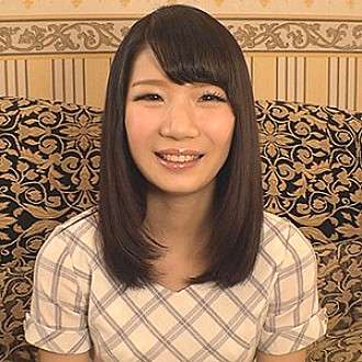 MERC-223 静香 2