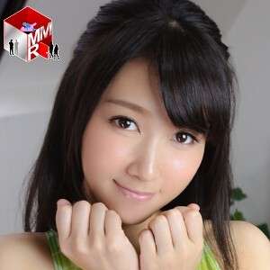 MGMR-008 Mako