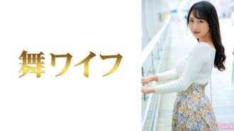 MY-953 «Misaki Onozaka 1": sitio de distribución de videos para adultos de MGS Video