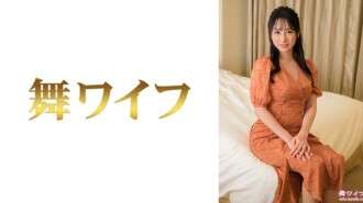 MY-954 “小野坂美咲 2”: MGS 视频成人视频分发网站