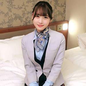 [未经审查泄露] ORECZ-015 Arima-san