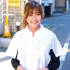 ORECZ-150 Yui