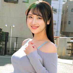 [未经审查-泄露] ORECZ-155 Yuika-san