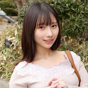 ORECZ-217 松井山