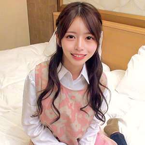 ORECZ-270 Kiho-san