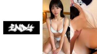 POK-112 “Wajah Terungkap [Pemotretan Pribadi] Perpaduan Super dari Kecantikan Lucu Dewasa! Rekaman POV dengan Teman Payudara Indah Sensual”: Situs Distribusi Video Dewasa Video MGS