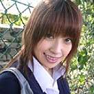 SHC-051 爱亚美