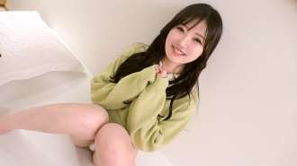 [무삭제-유출] SIRO-5276 매혹적인 날씬한 대학생 등장!외모부터 상상을 초월하는 그녀의 순수함은 그녀의 공백을 더욱 돋보이게 한다!“마음 속 깊은 곳으로 파고드는 게 좋아요...////” 당황한 그녀의 입장에서 이어진 피스톤 어택