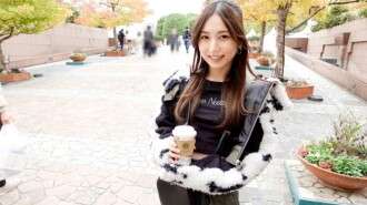 SIRO-5471 “คนที่รักสถานบันเทิงยามค่ำคืนมารวมตัวกันที่นี่!สาวสวยที่ดูเหมือนอิรา-จันสมัครเพราะเธอไม่สามารถควบคุมความต้องการทางเพศของเธอได้!เธอมีรูปร่างที่ยอดเยี่ยมและน่ารักมากที่คุณอยากกอดเธอเมื่อพูดถึงเรื่องเซ็กส์ เธอ &