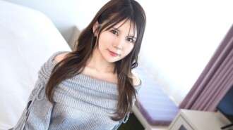 SIRO-5508 "[การถ่ายครั้งแรก] สมัคร AV Online → AV Trial Shoot 2389 สาวสุนัข Masochistic ที่ดูอวบอ้วนผู้ที่ชื่นชม AV ถูกลงโทษทางวินัยด้วยดิ๊ก? หัวนมของเธอกำลังกระตุกและหีของเธอเป็นผู้เชื่อ