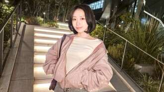 SIRO-5513 “'光是想到我被监视就把我弄得湿透了。我拍摄的越多，我的身体反应越多。伊藤，22岁，美发师，没有男朋友，快乐优先于爱情的生活。有人时她会很兴奋