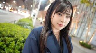 SIRO-5515 “첫 촬영: 온라인 AV 신청 → AV 체험 촬영 2394 [퇴근 후 처음으로 AV에 도전] 부드러운 미소가 사랑스러운 1학년 오피스 레이디 사오리 (23).수줍음이 많지만 몸이 예민한 편인데...“: MGS 비디오 성인