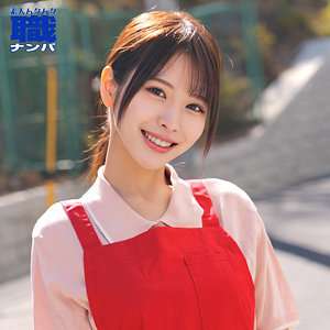 SMJS-135 Kiho-san