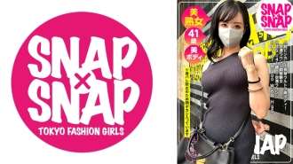 [FILTRACIÓN SIN CENSURA] SNA-028 SNAP×SNAP modelo.028_SENA