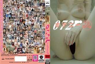 TCHB-051 072 自慰 72 人 300 分钟