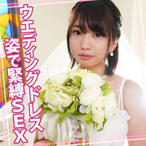 WOMC-092 マリ 4